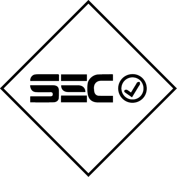 Sec